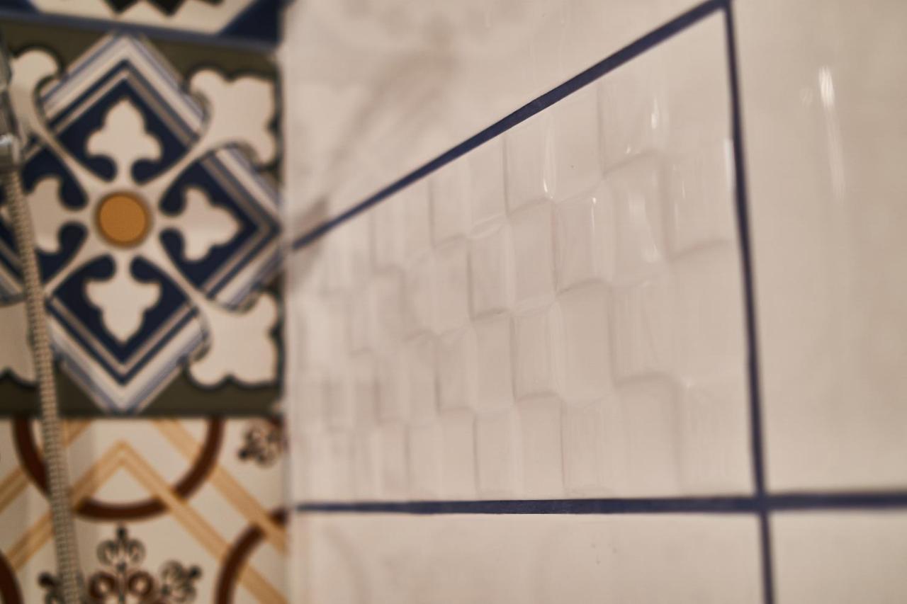 D20 Apartman | Budapest Kültér fotó