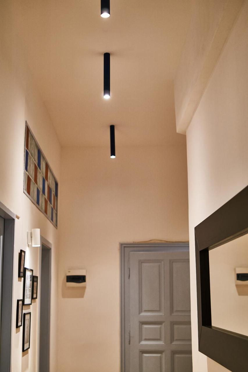 D20 Apartman | Budapest Kültér fotó