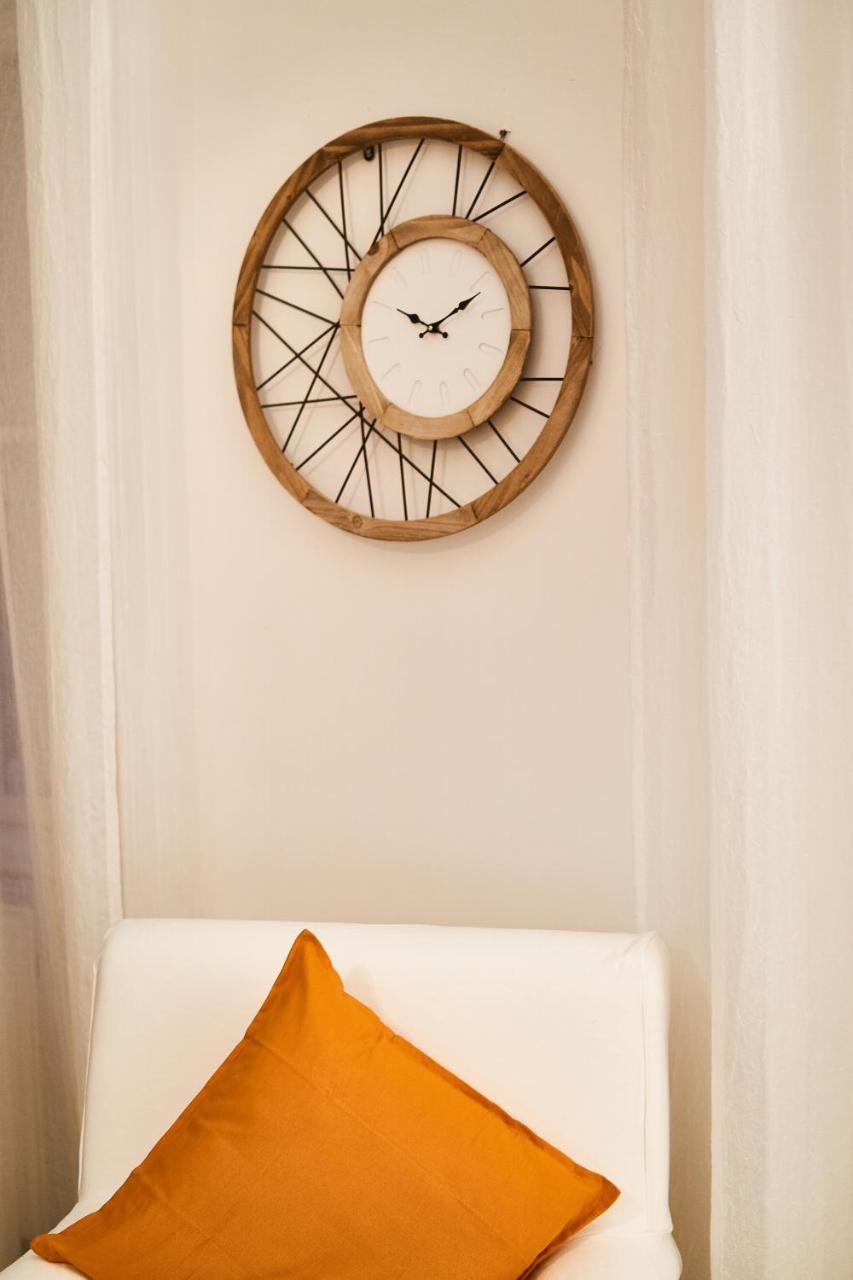 D20 Apartman | Budapest Kültér fotó