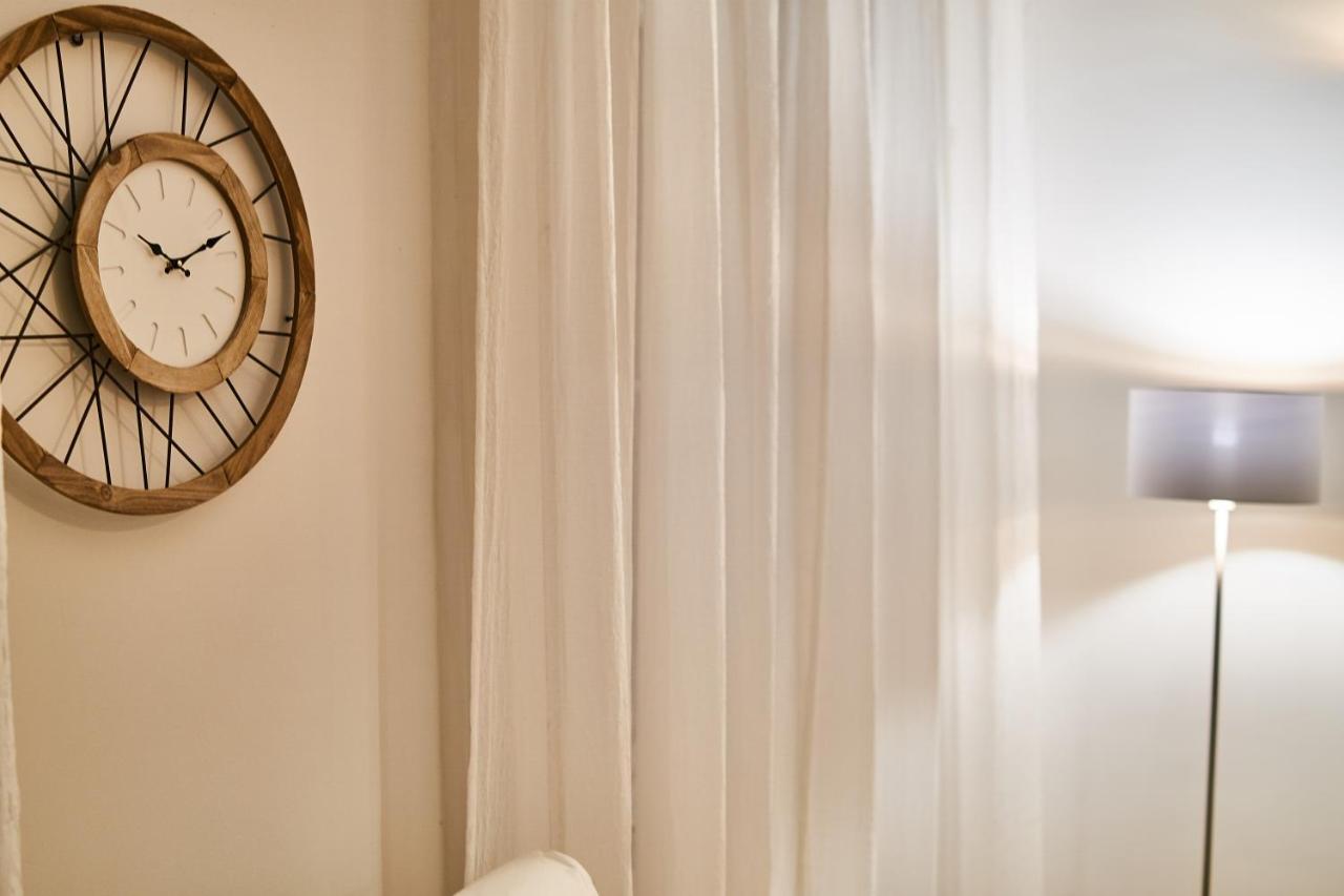 D20 Apartman | Budapest Kültér fotó